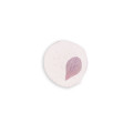 DOLOMIA Flower Infusion Lippen Oel